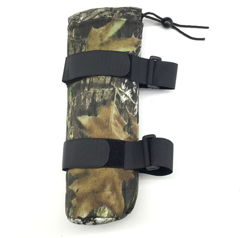 Moose UTV Fire Extinguisher Holder Mossy Oak Camo (4050-0026)