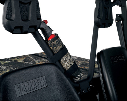 Moose UTV Fire Extinguisher Holder Mossy Oak Camo (4050-0026)