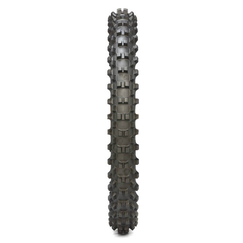 Metzeler MCE 6 Days Extreme Front Tire 90/90-21 (2477600)