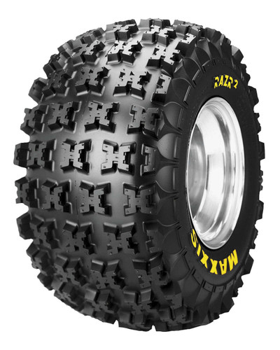 Maxxis Razr2 Rear Tire | 22x11-9 (TM00300200)