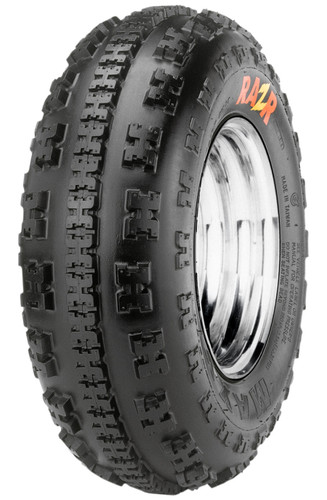 Maxxis Razr Front Tire | 21x7-10 (TM00475100)