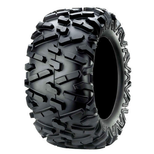 Maxxis Bighorn 2.0 Rear Tire | 26x11-14 (TM00095100)