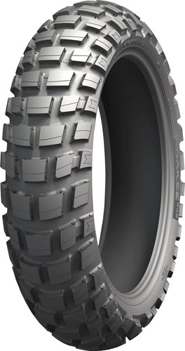 Michelin Anakee Wild Rear Tire | 140/80-17 | 69R (04578)