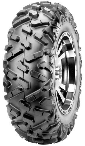 Maxxis Bighorn 2.0 Front Tire | 24x8-12 (TM00246100)