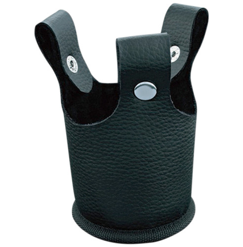Kuryakyn Beverage Carrier Pouch (1459)