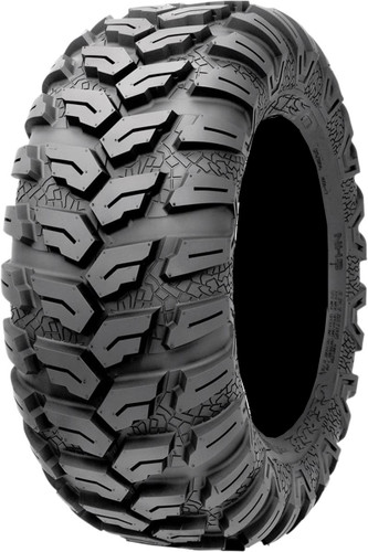 Maxxis Ceros MU08 Rear Tire 27x11-15 (TM00698100)
