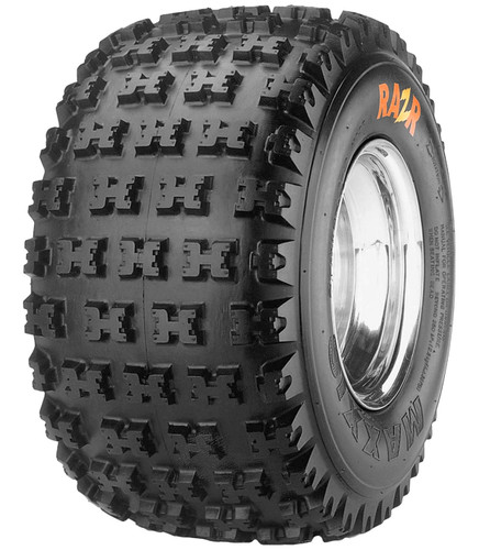 Maxxis Razr Rear Tire | 20x11-10 (TM00481100)