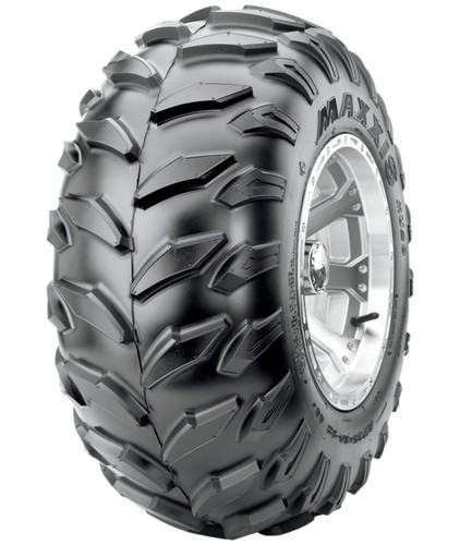 Maxxis MU20 25x10-12 Rear Tire (TM00631100)