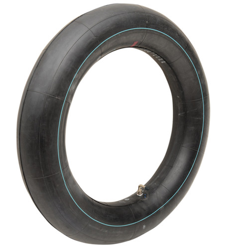 Michelin Airstop Tire Inner Tube 120/90-16; 160/80-16 PV-78 Valve Stem (55944)