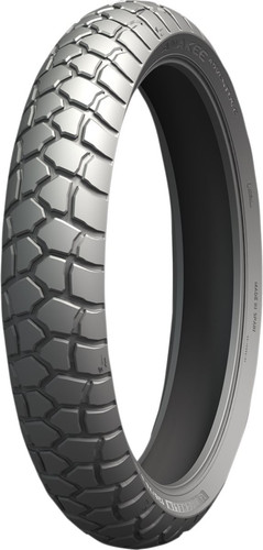 Michelin Anakee Adventure Front Tire | 100/90-19 (08568)