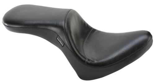 Le Pera Maverick Seat (LN-910S)