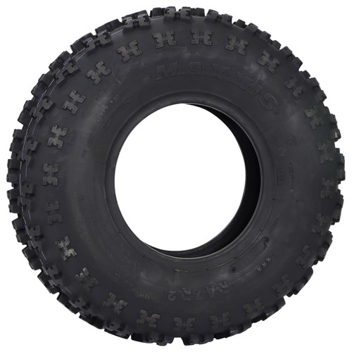 Maxxis Razr2 Front Tire | 22x7-10 (TM00299700)