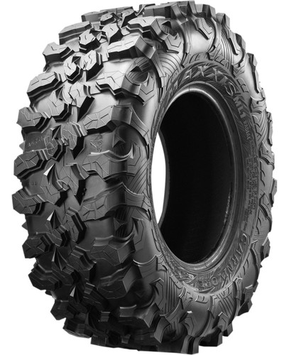Maxxis Carnivore Front/Rear Tire | 32x10R15 (TM00186800)