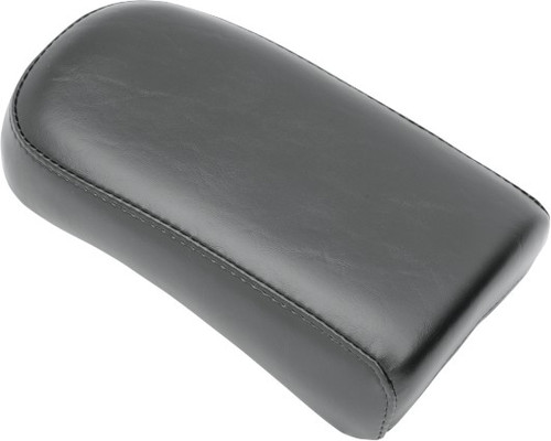 Le Pera Silhouette Rear Passenger Seat Smooth (LX-850P)