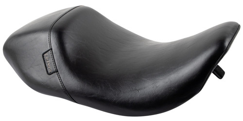 Le Pera Bare Bones Up Front Smooth Solo Seat (LHU-005RK)