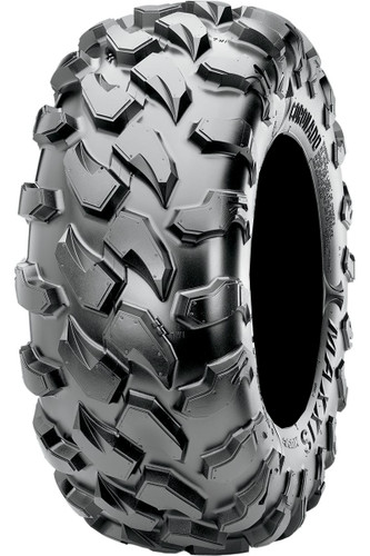 Maxxis MU9C CORONADO Rear Tire 27x11-14 (TM00842100)
