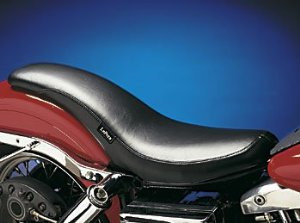 Le Pera Cobra Seat (LK-079)