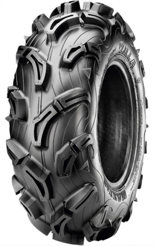 Maxxis Zilla Front Tire 23x8-12 (TM00450100)