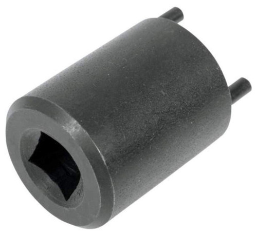 Lang Tools Harley Springer Neck Bearing End Play Tool (444)