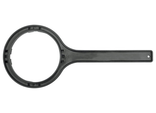 Lang Tools Fuel Tank Lock Ring Tool (492)