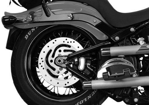 Legends Aero Softail Air Suspension (1311-0145)