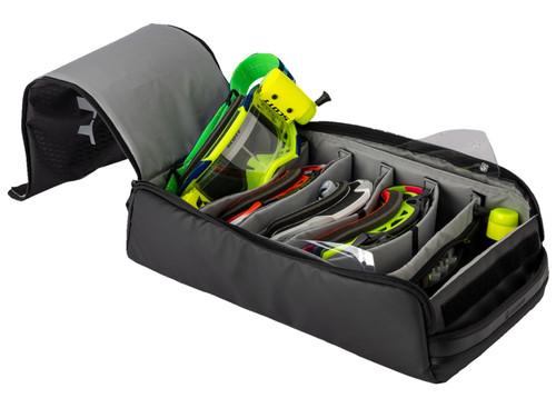 Scott Goggle Case for up to 5 Goggles
