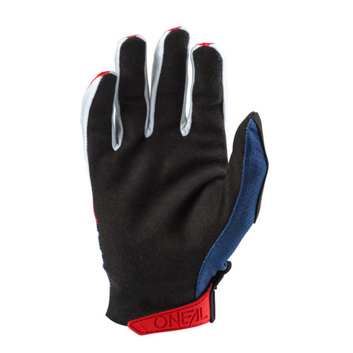 O'Neal Matrix Stacked Mens MX Offroad Gloves