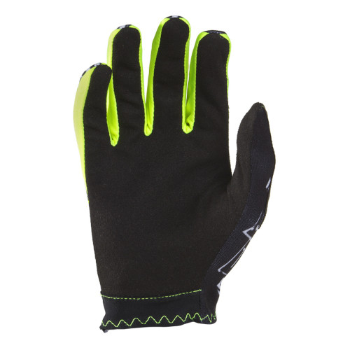 O'Neal Matrix Attack Mens MX Offroad Gloves