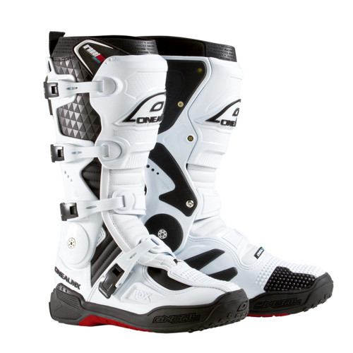 O'Neal RDX 2.2 Mens MX Offroad Boots