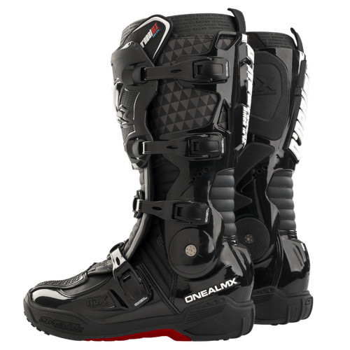 O'Neal RDX 2.2 Mens MX Offroad Boots