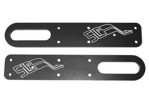 SLP Slide Rail Extensions 7.5" (31-210)