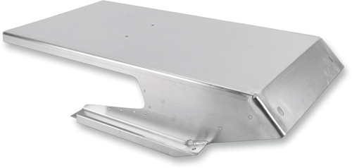 SLP Snowmobile Tunnel Extension Skidoo (32-597)