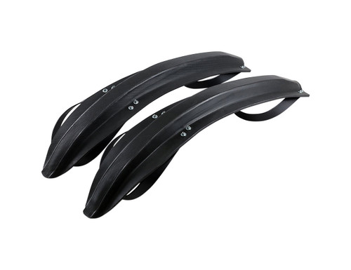 SLP Ski-Slips 24" (35-238)