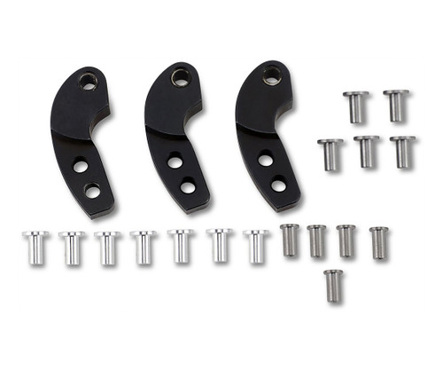 SLP MTX Clutch Weight Kit 71 Gram (40-84)