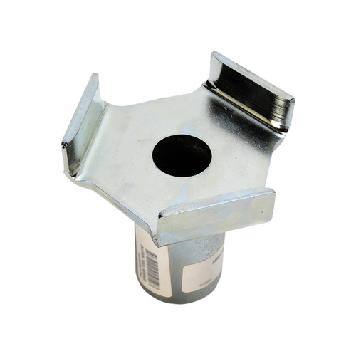 SLP Spider Clutch Tool for Arctic Cat Rapid Response Clutch (20-301)