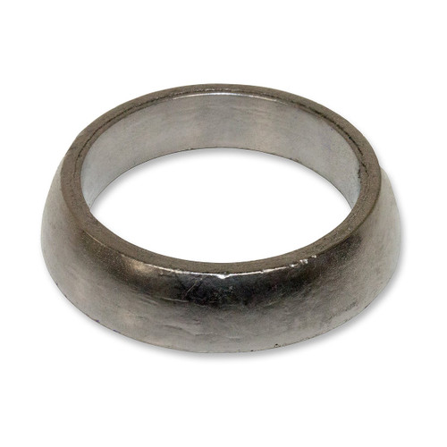 SLP Grafoil Seal 1 3/4" ID (090-747)