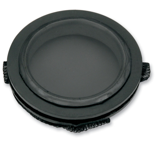SLP Flow-Rite Intake Kit (14-189)