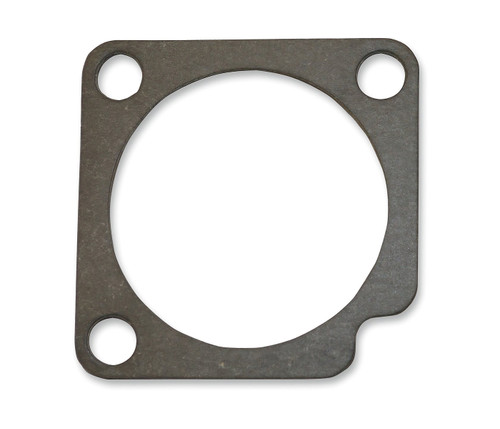 SLP Exhaust Flange Gasket (090-869)