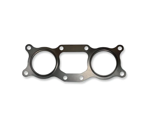 SLP Exhaust Flange Gasket (090-869)