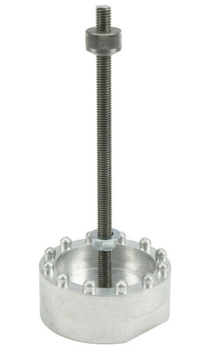 SLP Clutch Holding Fixture for Arctic Cat 6/9 Tower Clutches (20-197)