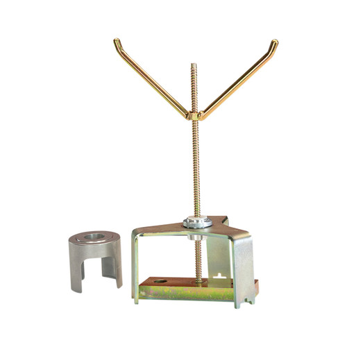 SLP Spring Compression Tool (20-233)