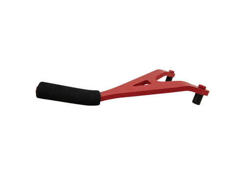 SLP Clutch Holding Tool for Ski-Doo P-Drive Clutch (20-309)