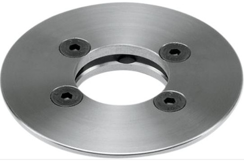 TMV Flywheel Weight 9 oz. (310FW5109)