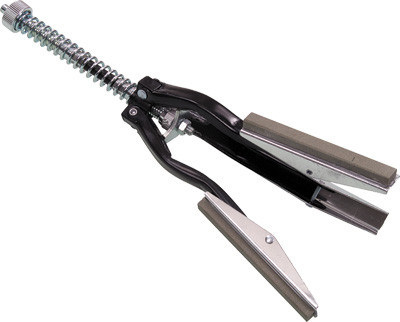 SPI Stone-Type Glaze Breaker (SM-12153)