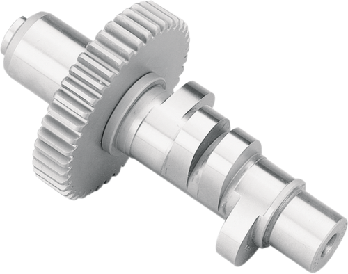 S&S Evo Cam 640 (33-5108)