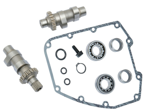 S&S Cam Kit 510 Chain Drive (33-5182A)