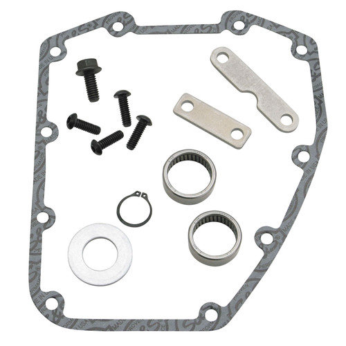 S&S Cam Install Kit Gear Drive (106-6068)