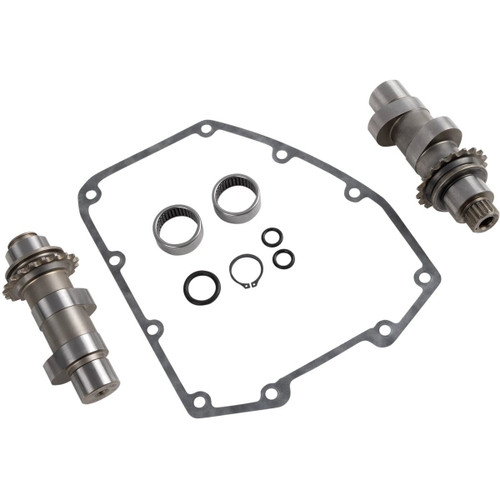 S&S Cam Kit 570 Chain Drive (106-4381)
