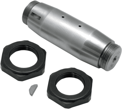 S&S Crankpin (34-2003)