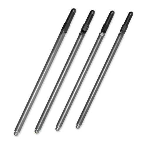 S&S Adjustable Pushrods (93-5096)